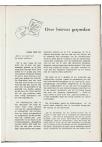 Vrije Universiteitsblad 1963 - pagina 59