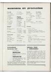 Vrije Universiteitsblad 1963 - pagina 61