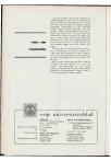 Vrije Universiteitsblad 1963 - pagina 66