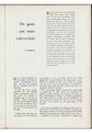 Vrije Universiteitsblad 1963 - pagina 67