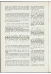 Vrije Universiteitsblad 1963 - pagina 68