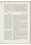 Vrije Universiteitsblad 1963 - pagina 71