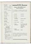 Vrije Universiteitsblad 1963 - pagina 77