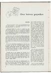 Vrije Universiteitsblad 1963 - pagina 8