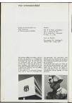Vrije Universiteitsblad 1963 - pagina 82