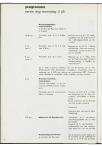 Vrije Universiteitsblad 1963 - pagina 84