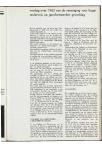 Vrije Universiteitsblad 1963 - pagina 87