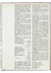 Vrije Universiteitsblad 1963 - pagina 91