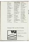 Vrije Universiteitsblad 1963 - pagina 96