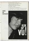Vrije Universiteitsblad 1963 - pagina 97