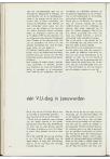Vrije Universiteitsblad 1964 - pagina 105