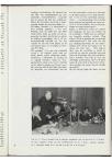 Vrije Universiteitsblad 1964 - pagina 106