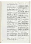 Vrije Universiteitsblad 1964 - pagina 109