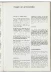 Vrije Universiteitsblad 1964 - pagina 110