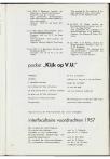 Vrije Universiteitsblad 1964 - pagina 118