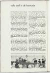 Vrije Universiteitsblad 1964 - pagina 129