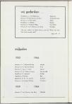 Vrije Universiteitsblad 1964 - pagina 131