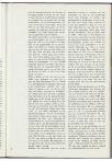 Vrije Universiteitsblad 1964 - pagina 134