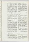 Vrije Universiteitsblad 1964 - pagina 136