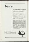 Vrije Universiteitsblad 1964 - pagina 137