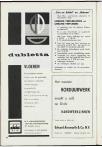 Vrije Universiteitsblad 1964 - pagina 141