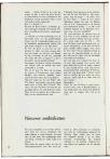 Vrije Universiteitsblad 1964 - pagina 157