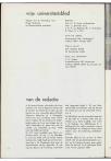 Vrije Universiteitsblad 1964 - pagina 167
