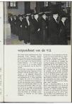 Vrije Universiteitsblad 1964 - pagina 168