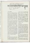 Vrije Universiteitsblad 1964 - pagina 170