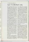Vrije Universiteitsblad 1964 - pagina 172