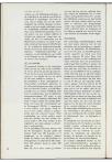 Vrije Universiteitsblad 1964 - pagina 174