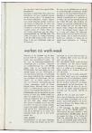 Vrije Universiteitsblad 1964 - pagina 175