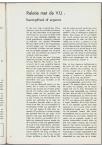 Vrije Universiteitsblad 1964 - pagina 183