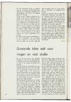 Vrije Universiteitsblad 1964 - pagina 184