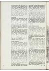 Vrije Universiteitsblad 1964 - pagina 186
