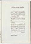 Vrije Universiteitsblad 1964 - pagina 19