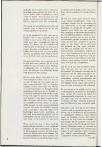 Vrije Universiteitsblad 1964 - pagina 22