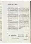 Vrije Universiteitsblad 1964 - pagina 23