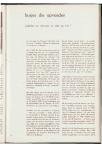 Vrije Universiteitsblad 1964 - pagina 25