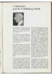 Vrije Universiteitsblad 1964 - pagina 3