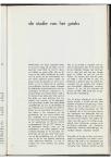 Vrije Universiteitsblad 1964 - pagina 35