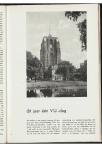 Vrije Universiteitsblad 1964 - pagina 37