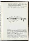 Vrije Universiteitsblad 1964 - pagina 39
