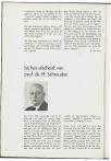 Vrije Universiteitsblad 1964 - pagina 4