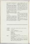 Vrije Universiteitsblad 1964 - pagina 40