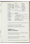 Vrije Universiteitsblad 1964 - pagina 45