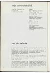 Vrije Universiteitsblad 1964 - pagina 50