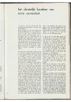 Vrije Universiteitsblad 1964 - pagina 51