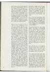 Vrije Universiteitsblad 1964 - pagina 52