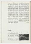 Vrije Universiteitsblad 1964 - pagina 53